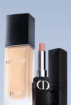 best place to buy dior makeup|dior makeup stockists uk.